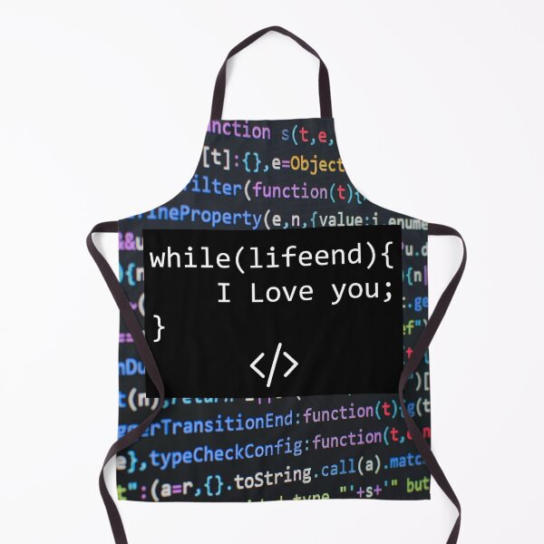 Item preview, Programmer t shirt design designed and sold by nirvanzentinal.