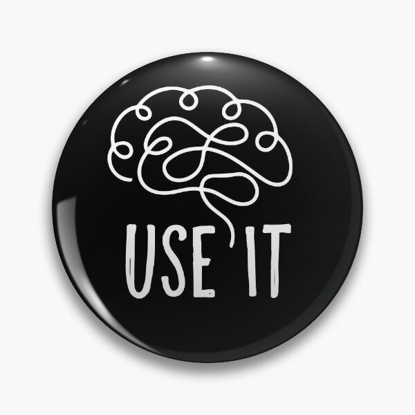 Item preview, Use it sarcastic  quote for men and women designed and sold by Faty-Za.