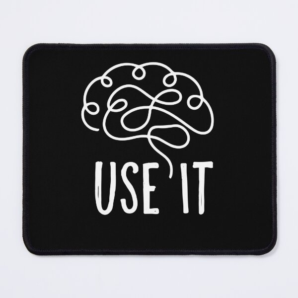 Item preview, Use it sarcastic quote for men and women designed and sold by Faty-Za.