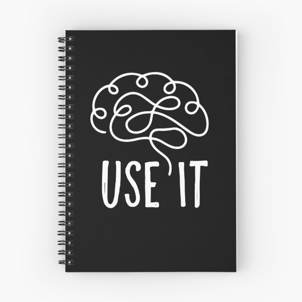 Item preview, Use it sarcastic  quote for men and women designed and sold by Faty-Za.