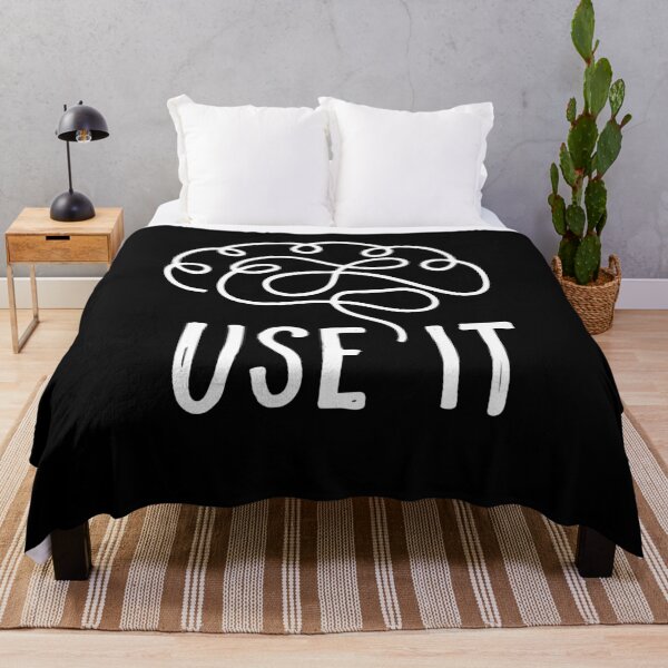 Item preview, Use it sarcastic  quote for men and women designed and sold by Faty-Za.