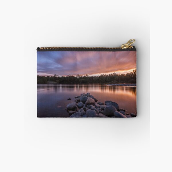 Item preview, Dusk at Sailor Bar designed and sold by Richard Thelen.