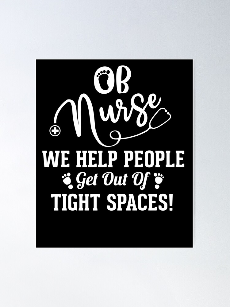 Ob Nurse Quotes