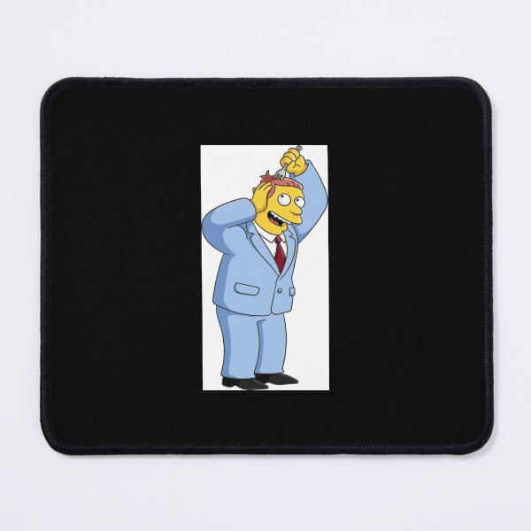 Item preview, Lionel Hutz designed and sold by EmineBehrens.