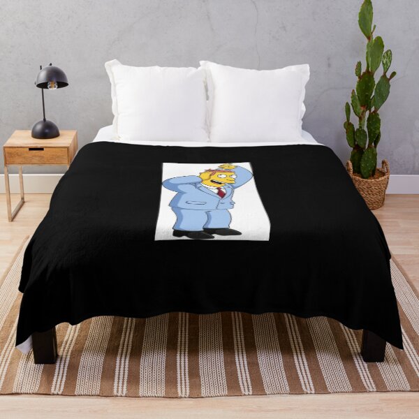 Item preview, Lionel Hutz designed and sold by EmineBehrens.