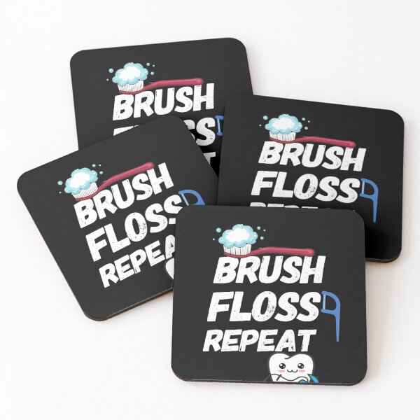 Item preview, Dental Assistant designed and sold by joshua pierre.