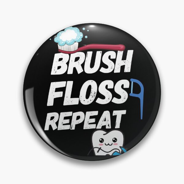 Item preview, Dental Assistant designed and sold by joshua pierre.