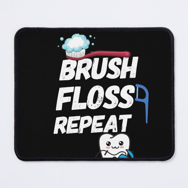 Item preview, Dental Assistant designed and sold by joshua pierre.