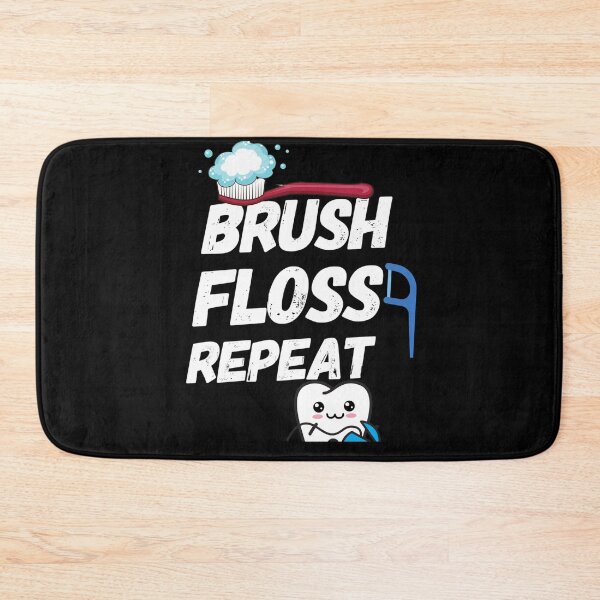 Item preview, Dental Assistant designed and sold by joshua pierre.