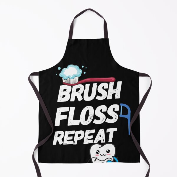 Item preview, Dental Assistant designed and sold by joshua pierre.