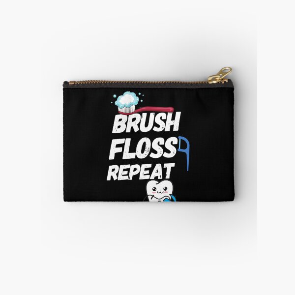 Item preview, Dental Assistant designed and sold by joshua pierre.