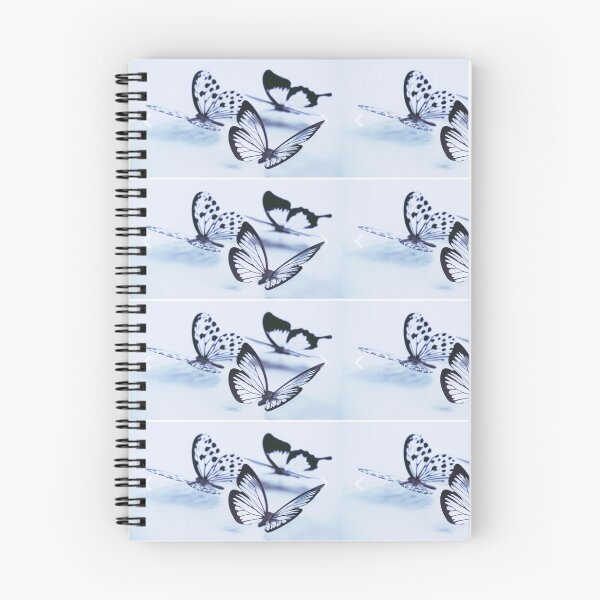 Item preview, White Chicks  designed and sold by Cuteenhle.