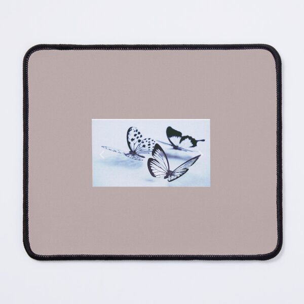Item preview, White Chicks  designed and sold by Cuteenhle.