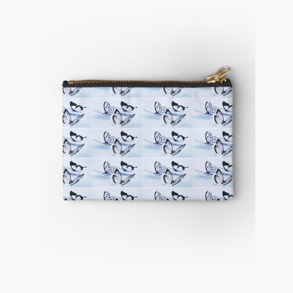 Item preview, White Chicks  designed and sold by Cuteenhle.