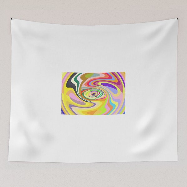 Item preview, Rso  CCCI designed and sold by Ricardo G. Silveira.