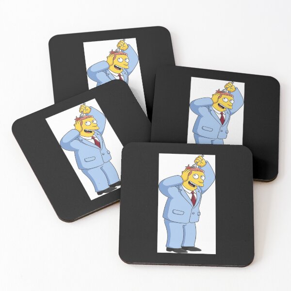 Item preview, Lionel Hutz designed and sold by EmineBehrens.
