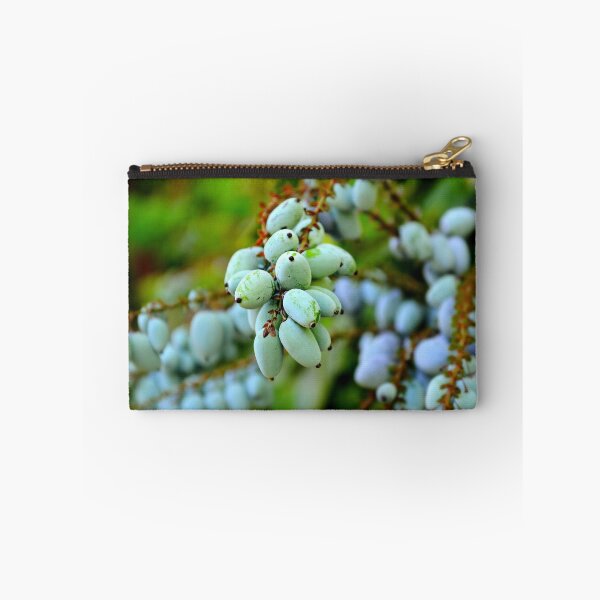 Item preview, awaken for the spring designed and sold by Scott Mitchell.
