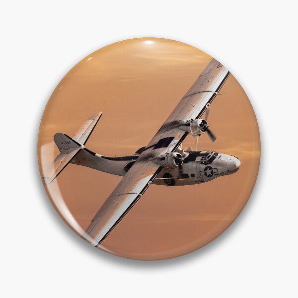 Item preview, Catalina at Sunset designed and sold by derekbeattie.