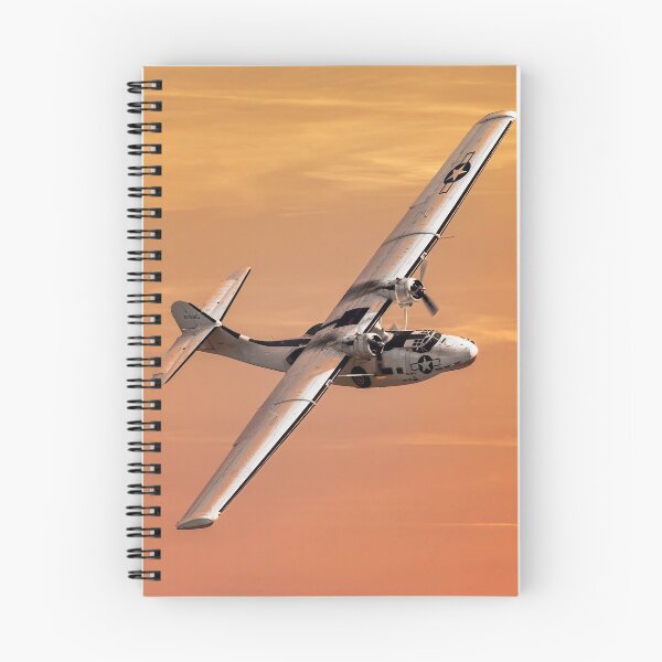 Item preview, Catalina at Sunset designed and sold by derekbeattie.