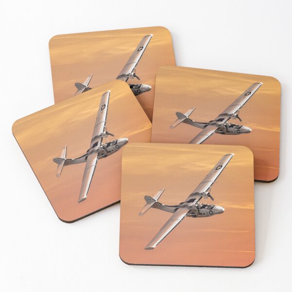 Item preview, Catalina at Sunset designed and sold by derekbeattie.