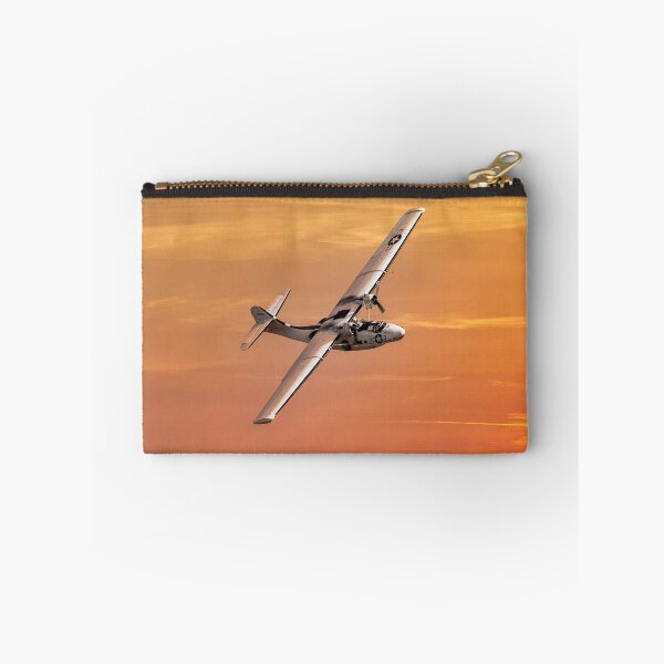 Item preview, Catalina at Sunset designed and sold by derekbeattie.