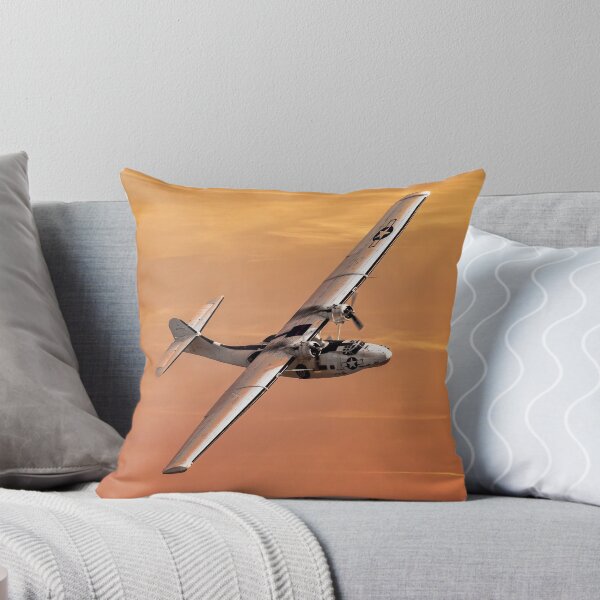 Item preview, Catalina at Sunset designed and sold by derekbeattie.