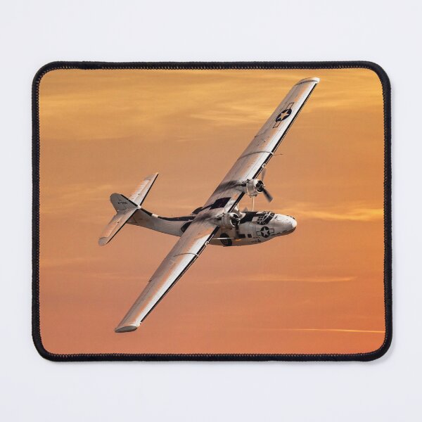 Item preview, Catalina at Sunset designed and sold by derekbeattie.