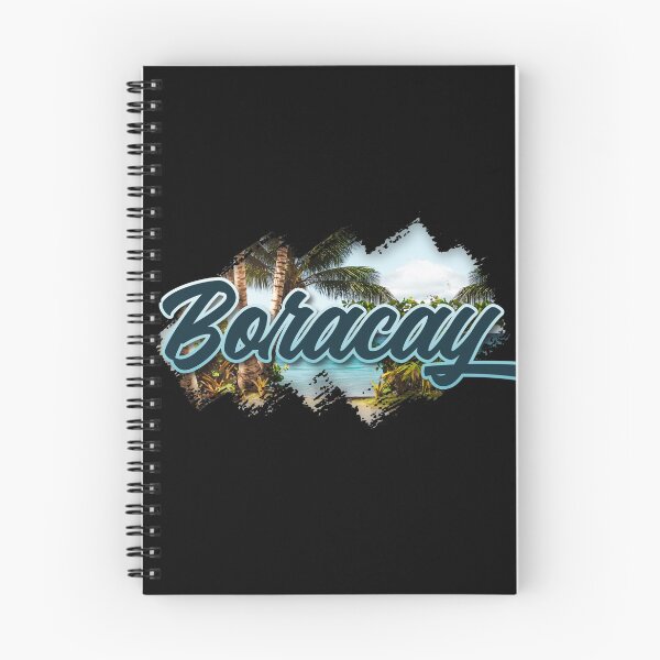 Item preview, Boracay honeymoon trip. Holiday gifts designed and sold by chrlalexandru.