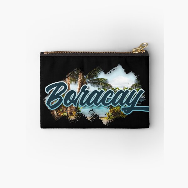 Item preview, Boracay honeymoon trip. Holiday gifts designed and sold by chrlalexandru.