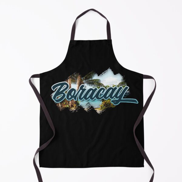 Item preview, Boracay honeymoon trip. Holiday gifts designed and sold by chrlalexandru.