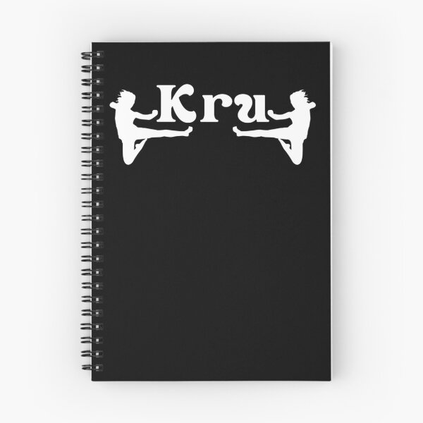 Item preview, Kru Muay Thai - Meaning Learning The Ancient Martial Art designed and sold by Sonatablue.