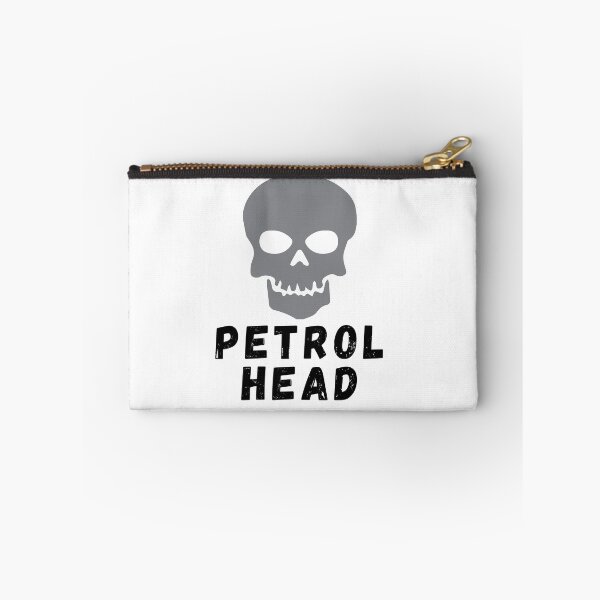 Item preview, Petrol Head designed and sold by Dedicated2Drive.