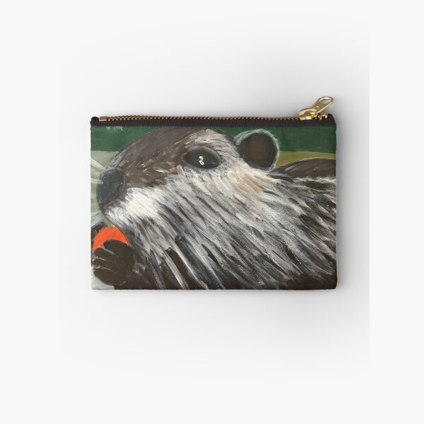 Item preview, Groundhog designed and sold by Rebekah Gavra.