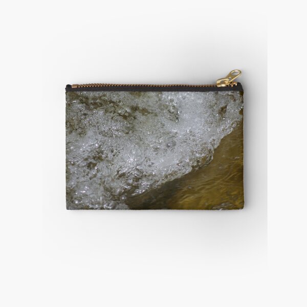 Item preview, Babbling Brook designed and sold by Larry Llewellyn.