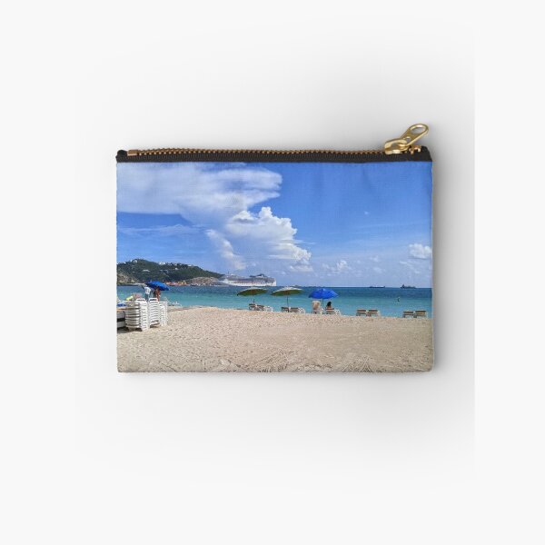 Item preview, Ashore in Phillipsburg designed and sold by photorolandi.
