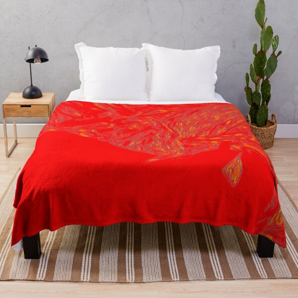 Item preview, Shadow Botanical Curtain designed and sold by fatenanwar.