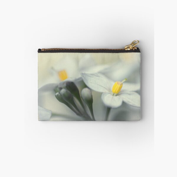 Item preview, Fading flowers... designed and sold by Bob Daalder Photography.