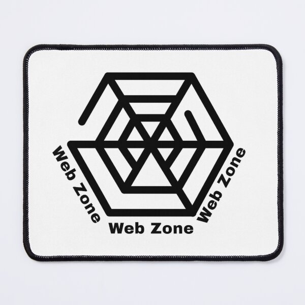 Item preview, Web Zone designed and sold by Angels82.