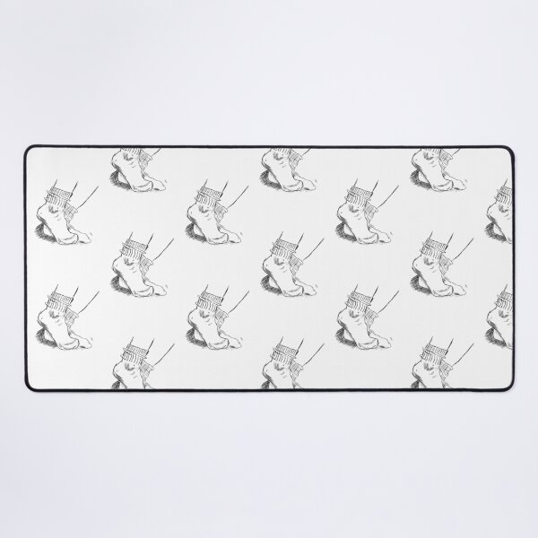 Item preview, Socks designed and sold by Quirky. Min.