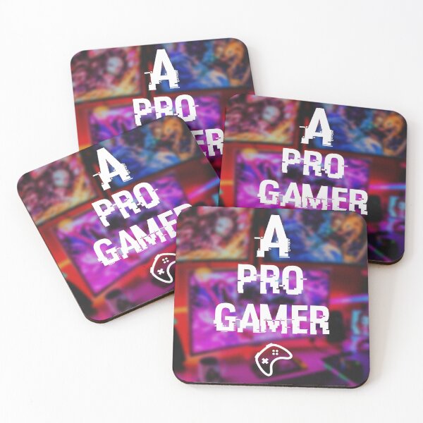 Item preview, Gamer t shirt design designed and sold by nirvanzentinal.