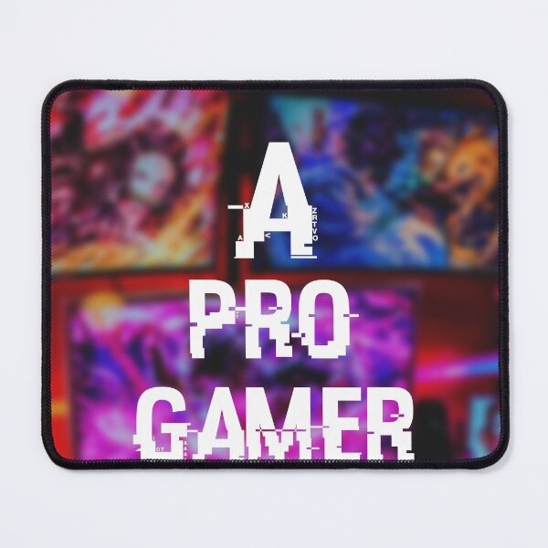 Item preview, Gamer t shirt design designed and sold by nirvanzentinal.