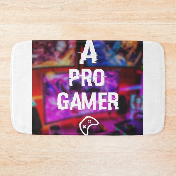 Item preview, Gamer t shirt design designed and sold by nirvanzentinal.
