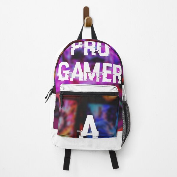 Item preview, Gamer t shirt design designed and sold by nirvanzentinal.