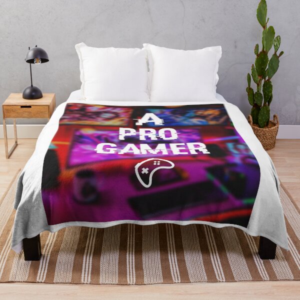 Item preview, Gamer t shirt design designed and sold by nirvanzentinal.