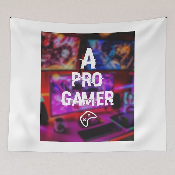 Item preview, Gamer t shirt design designed and sold by nirvanzentinal.