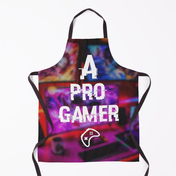 Item preview, Gamer t shirt design designed and sold by nirvanzentinal.