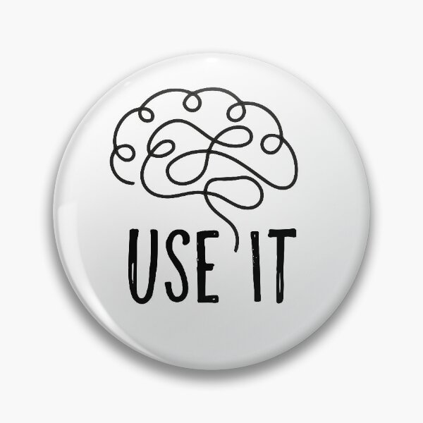 Item preview,  Use it sarcastic  quote for men and women designed and sold by Faty-Za.