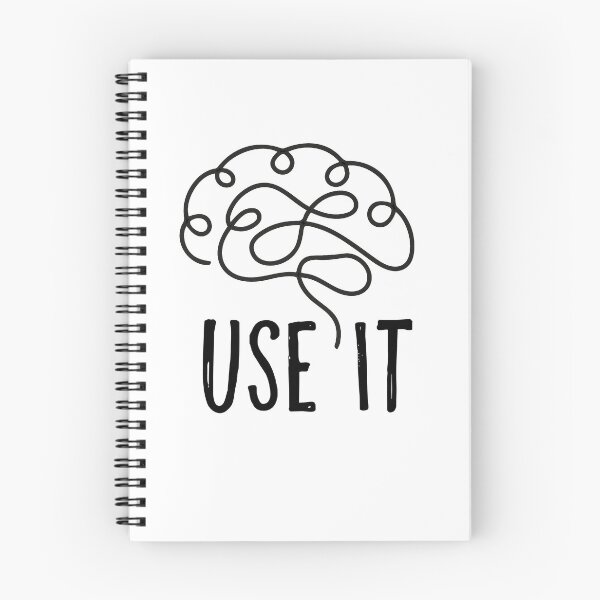 Item preview,  Use it sarcastic  quote for men and women designed and sold by Faty-Za.