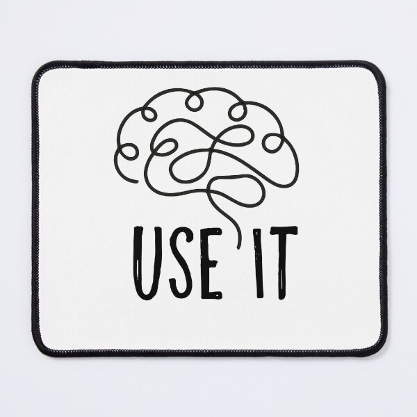 Item preview,  Use it sarcastic  quote for men and women designed and sold by Faty-Za.