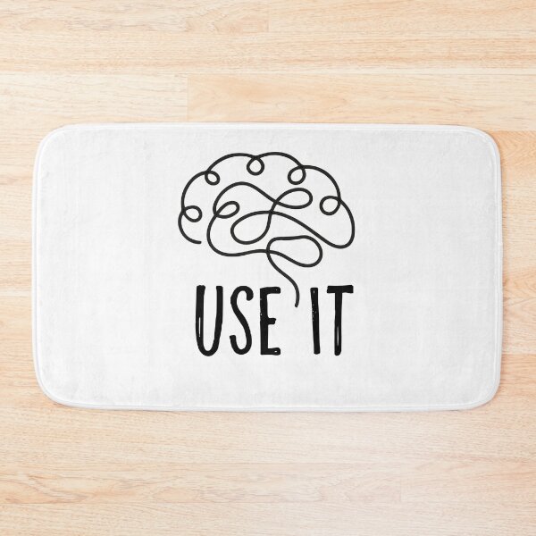 Item preview,  Use it sarcastic  quote for men and women designed and sold by Faty-Za.